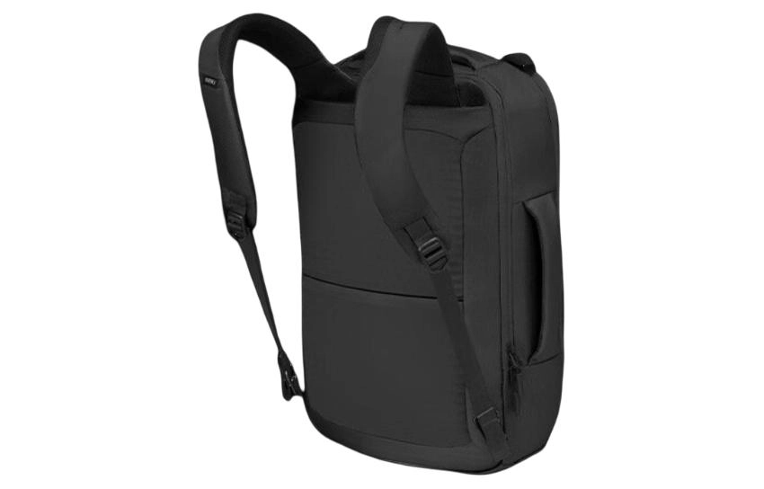 OSPREY 22L