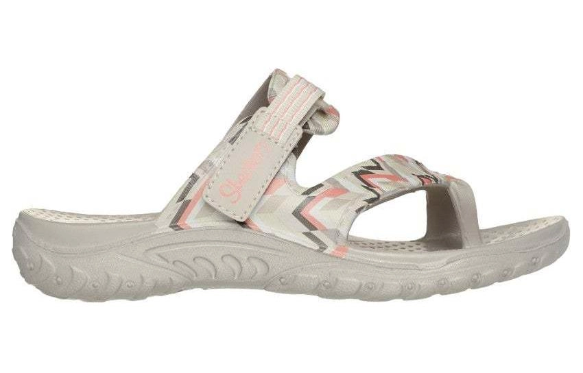 Skechers Foamies Reggae - Whimsical