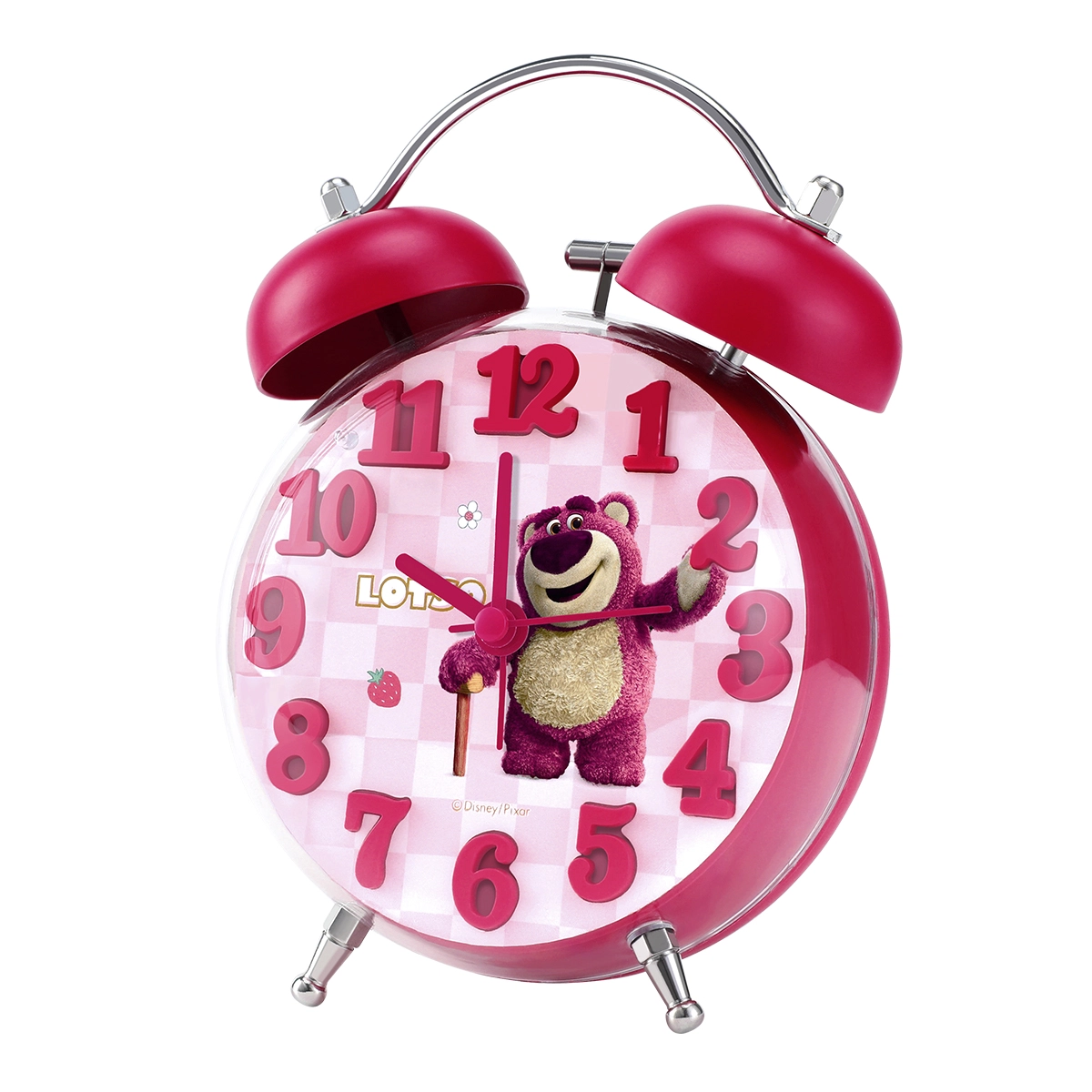 Disney DM241015T1