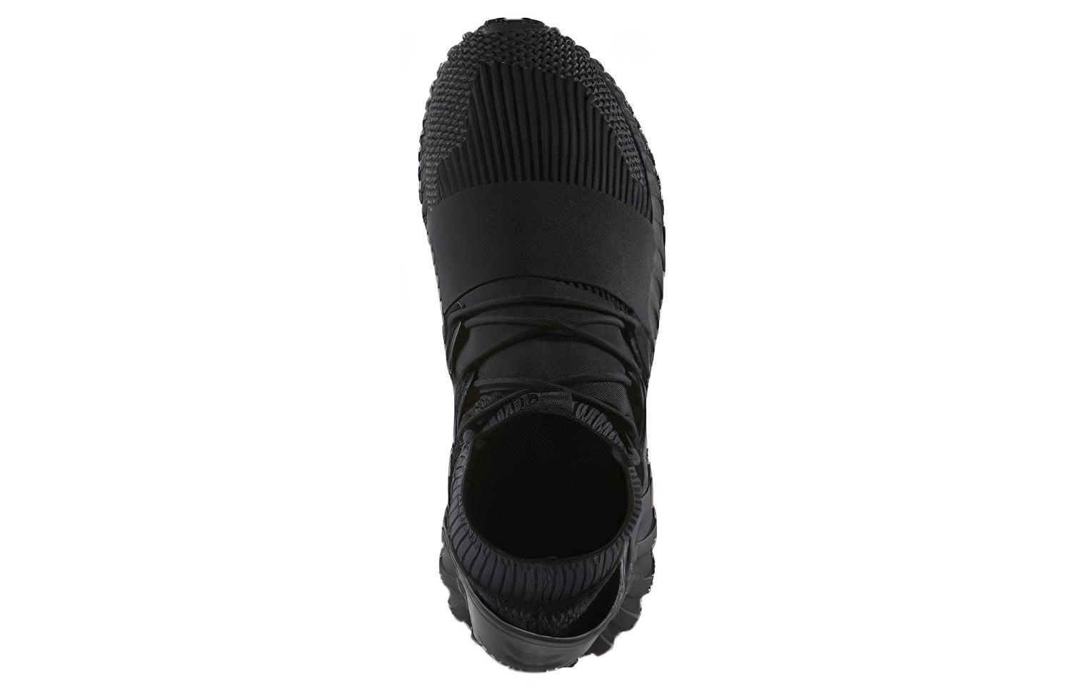 adidas originals Tubular Doom Primeknit