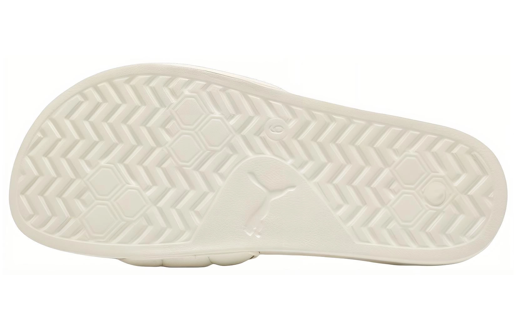 PUMA Leadcat 2.0 Puffy