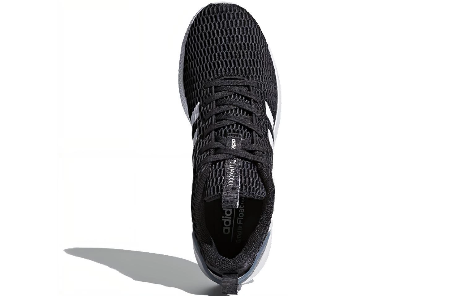 adidas neo Cf Lite Racer Cc