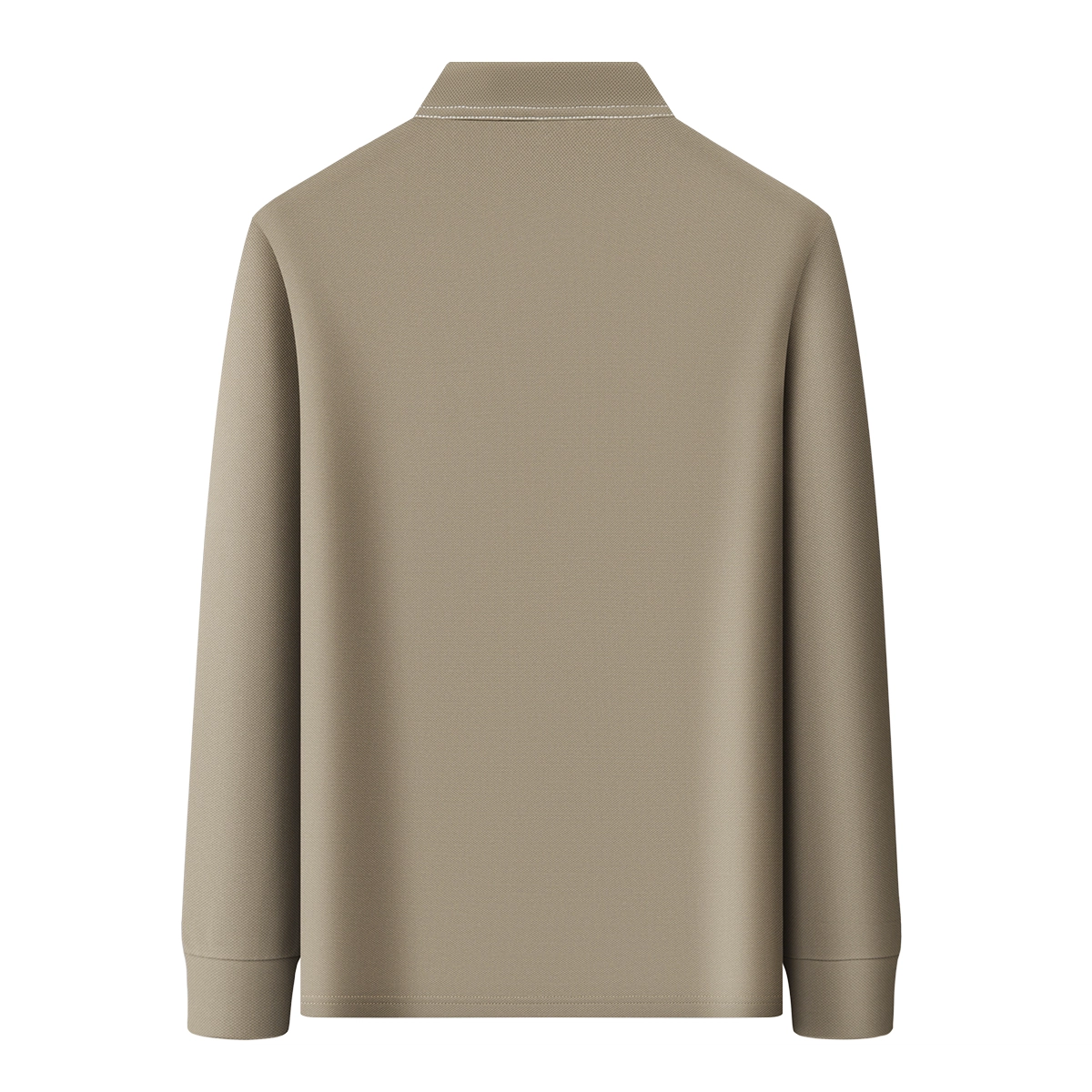 LOGOPolo