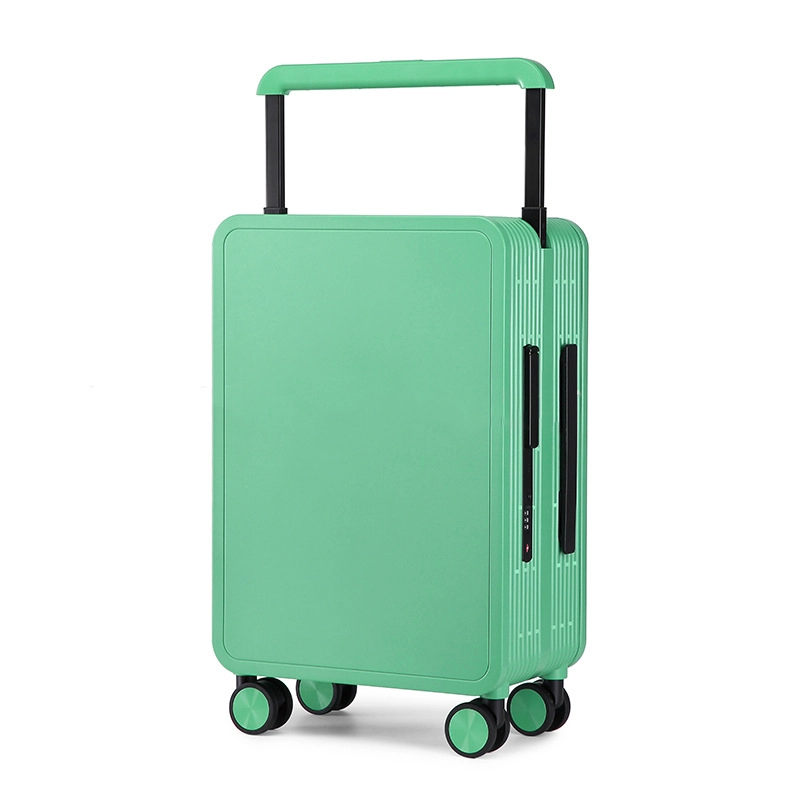 PESASRIE PC 2024