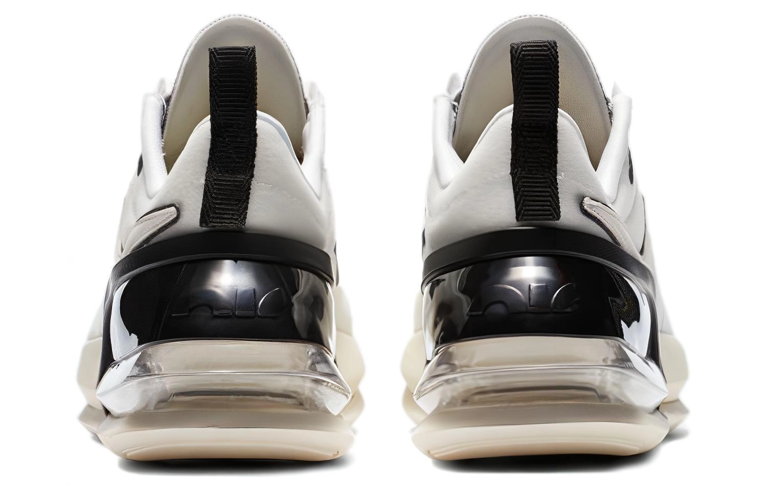 Nike Air Max Up