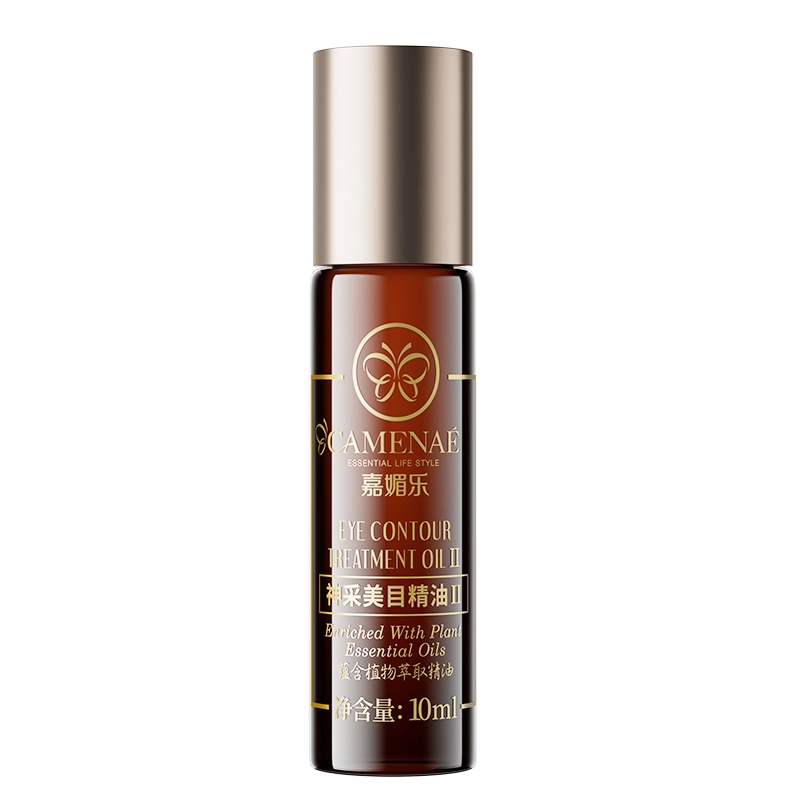 CAMENAE 10ml