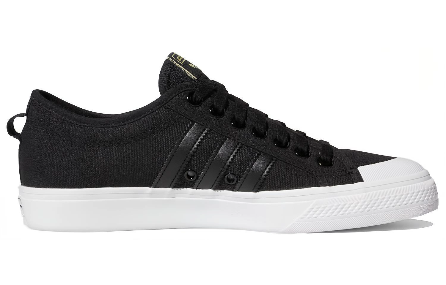 adidas originals NIZZA