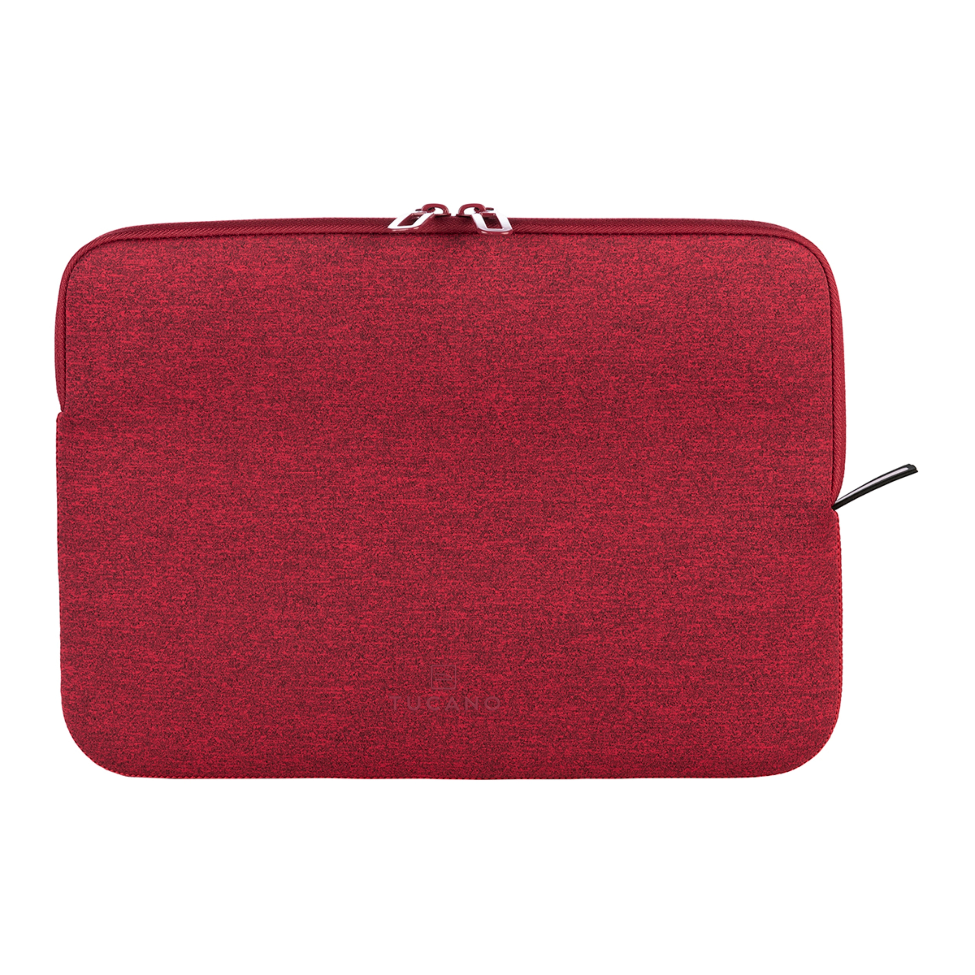TUCANO Melange Ipad