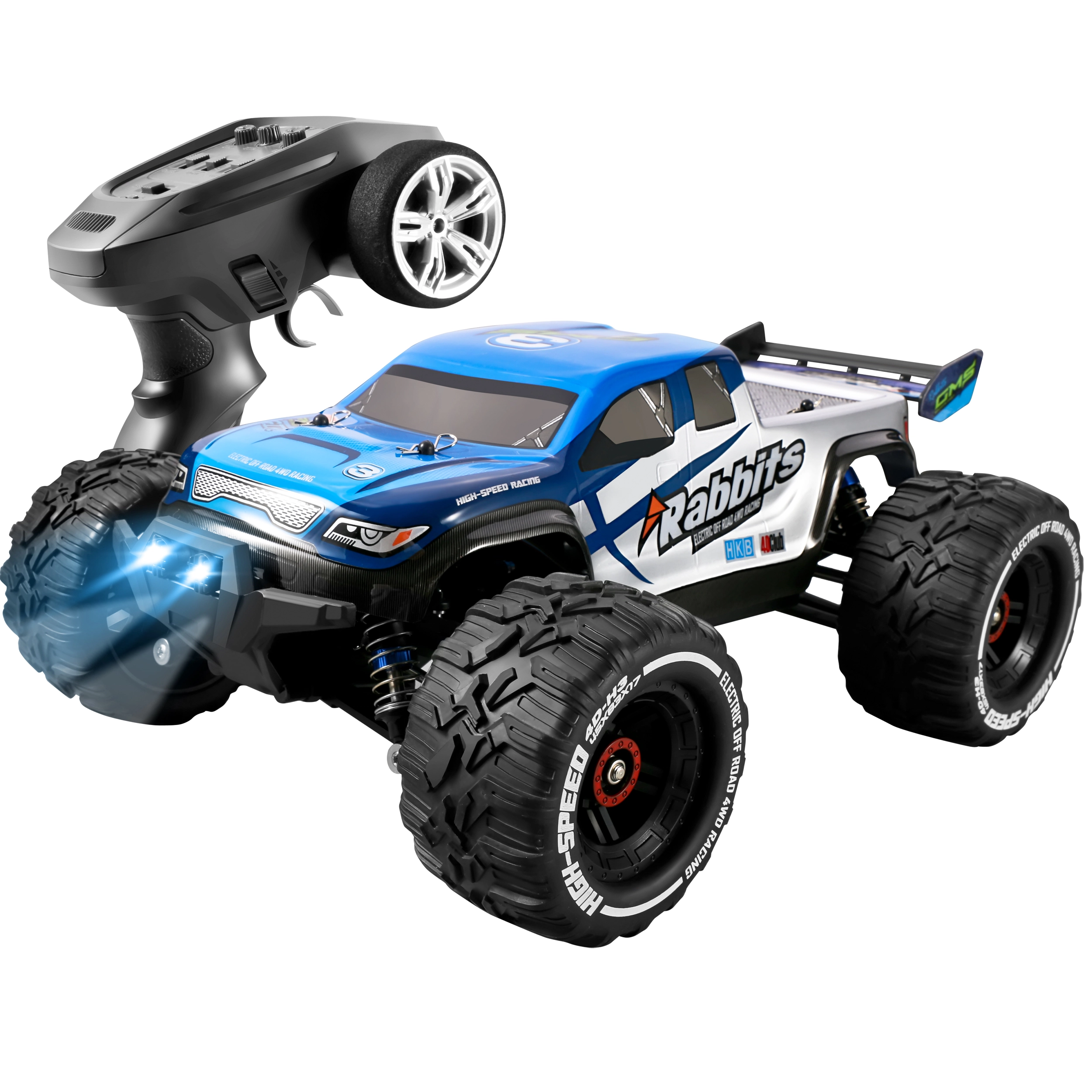 rc