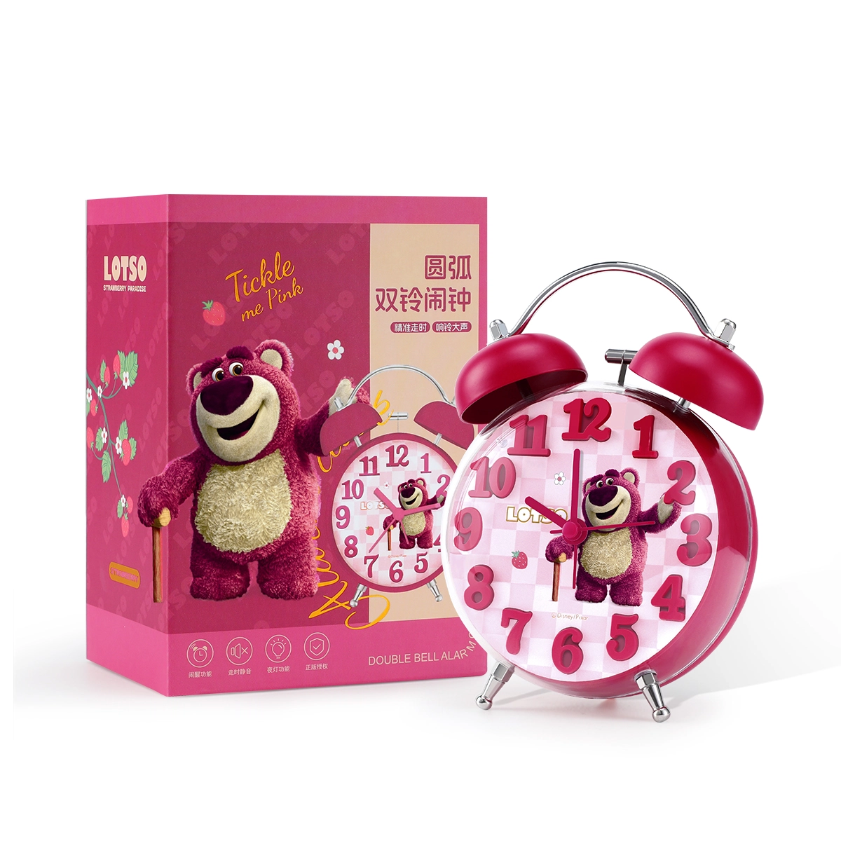Disney DM241015T1