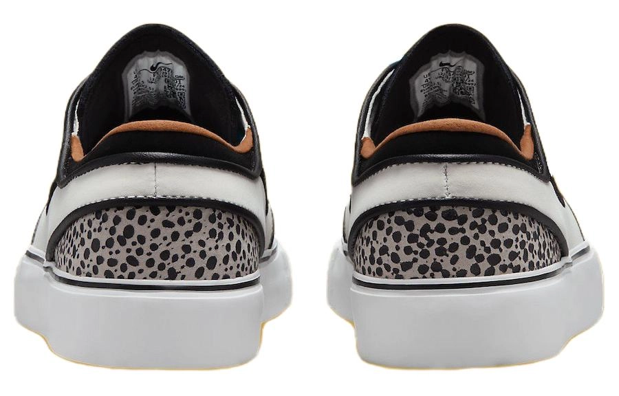 Nike SB Stefan Janoski