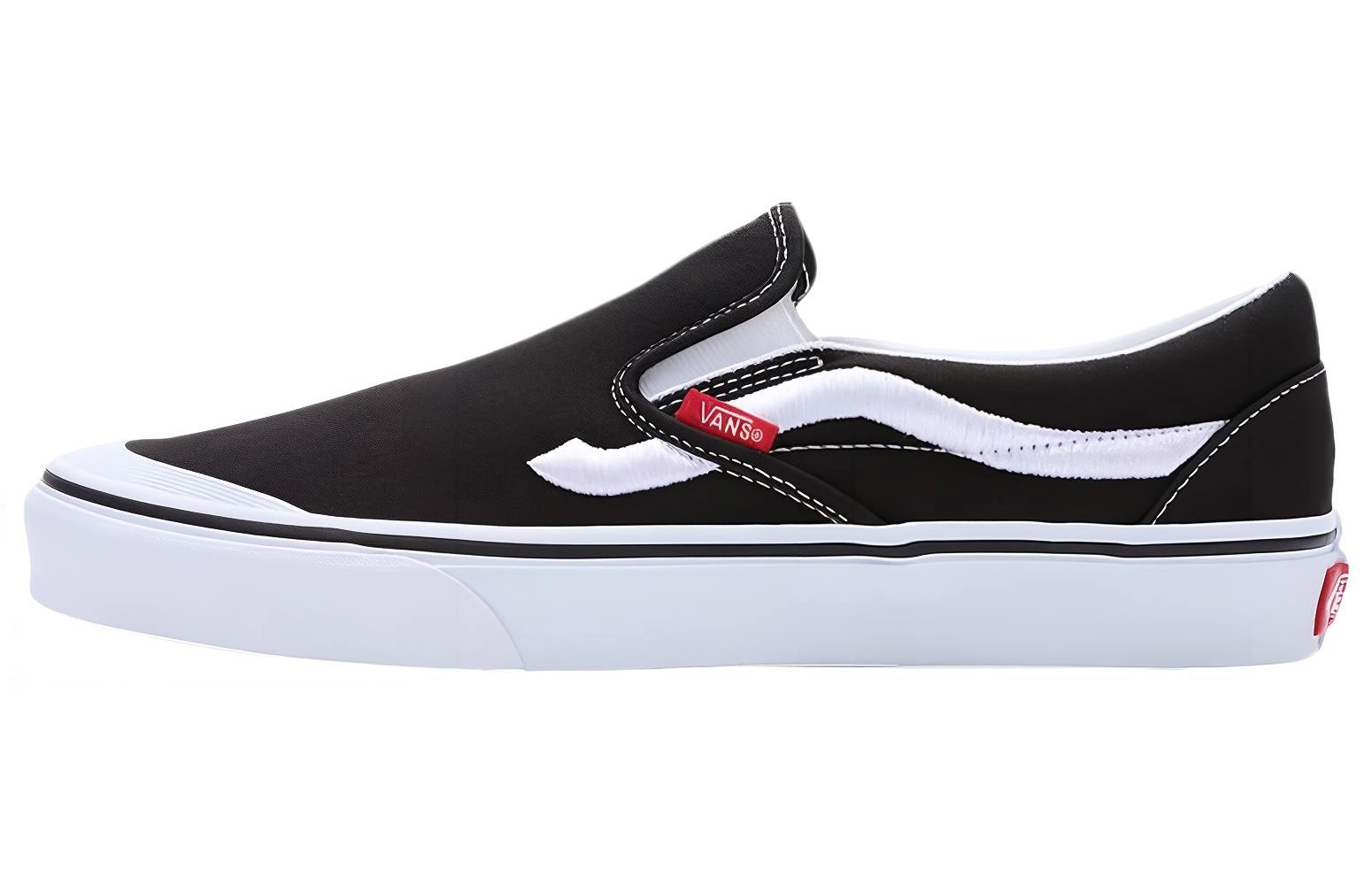 Vans slip-on Classic138