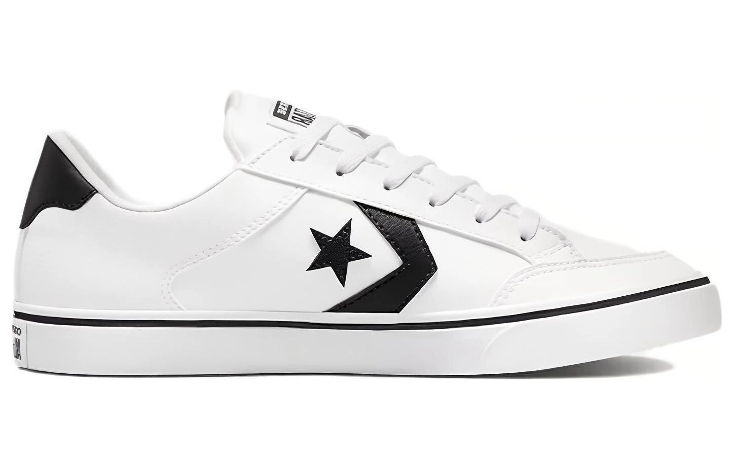 Converse Tobin