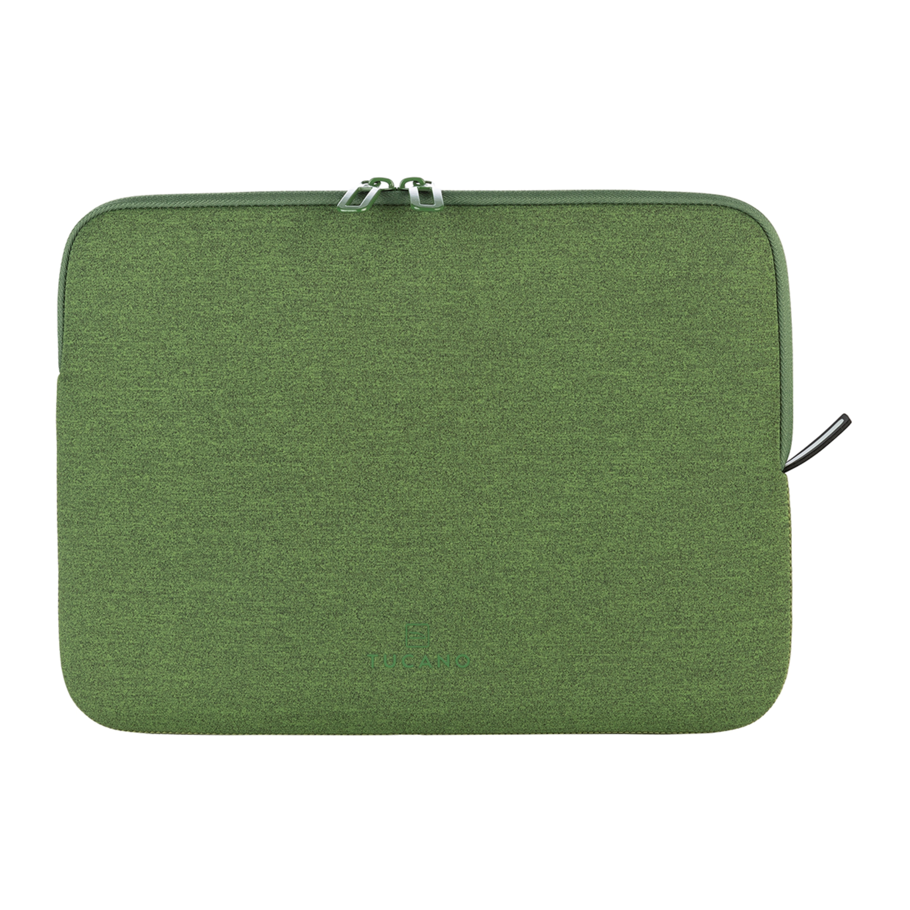 TUCANO Melange Ipad