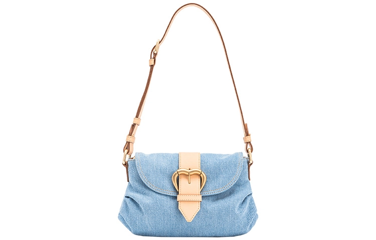 PINKO