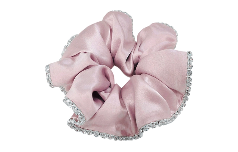 SILKY MIRACLE
