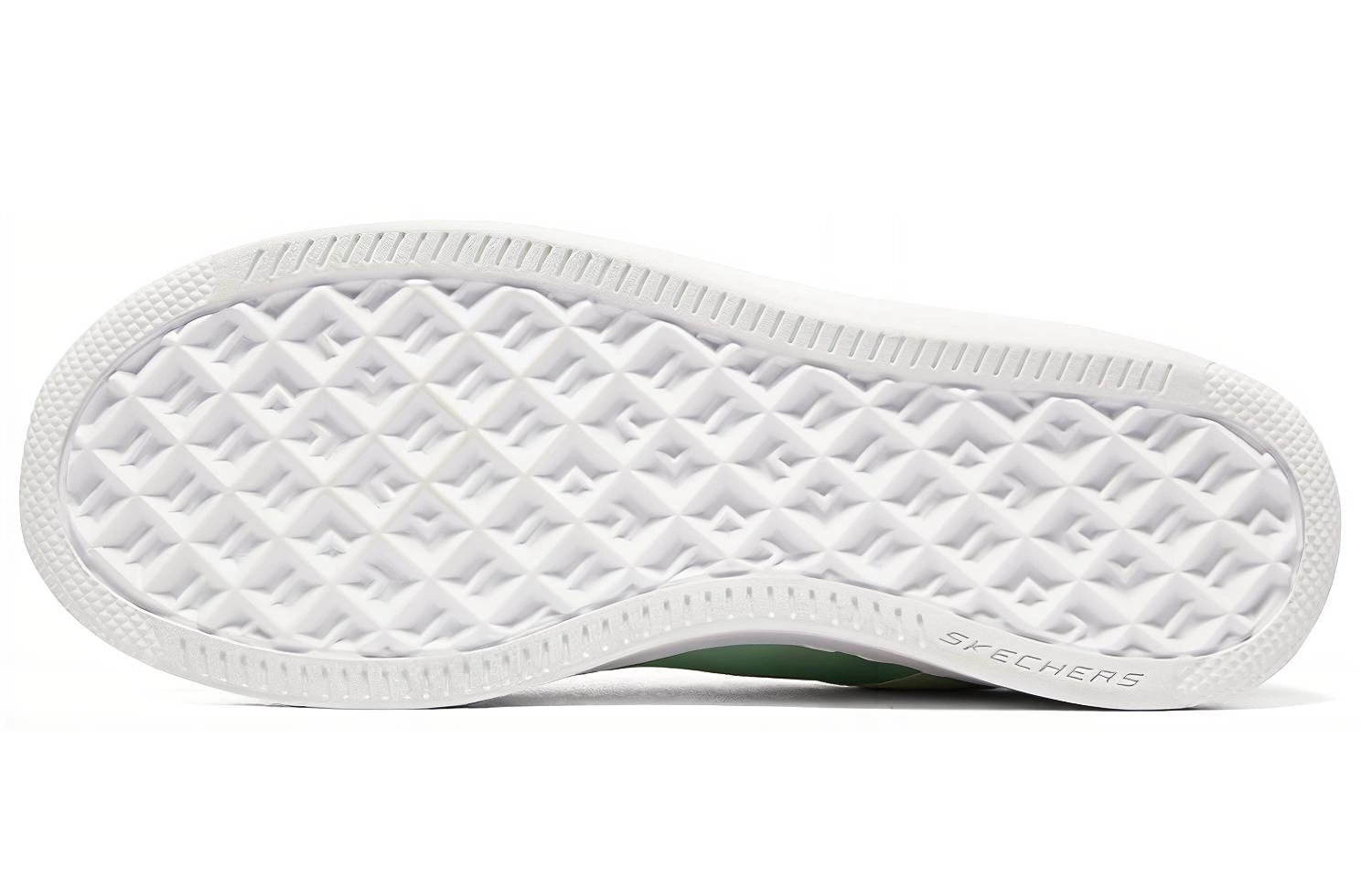 x Skechers Sport Court 92