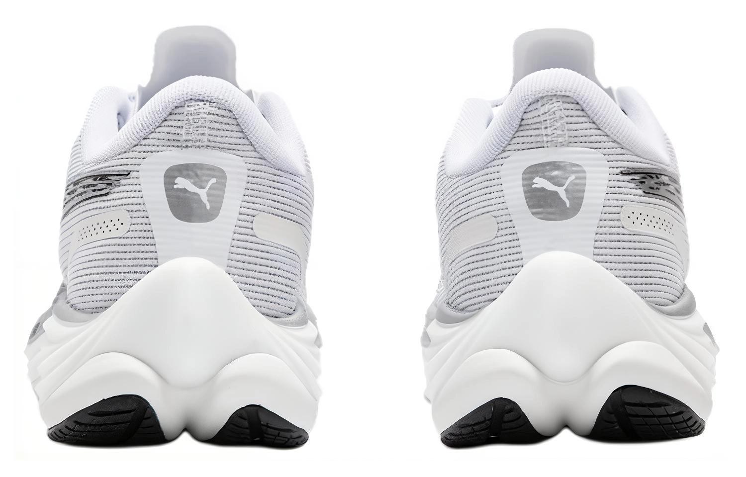 PUMA Velocity Nitro 3