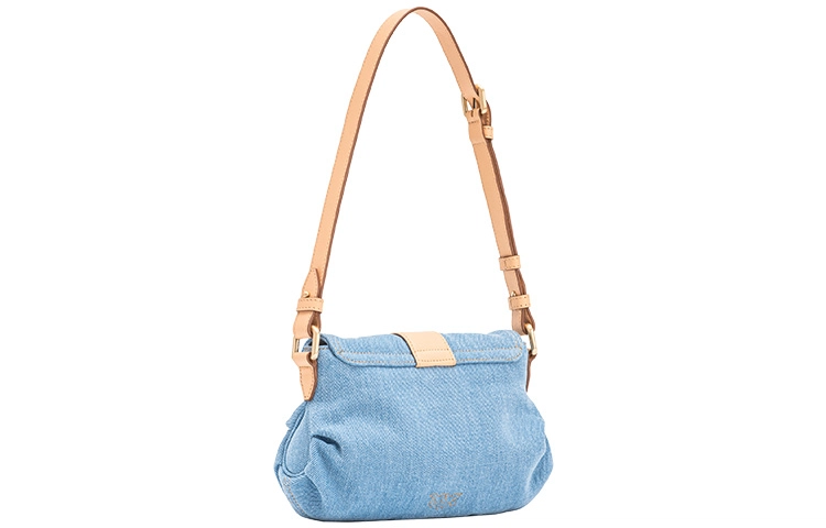 PINKO