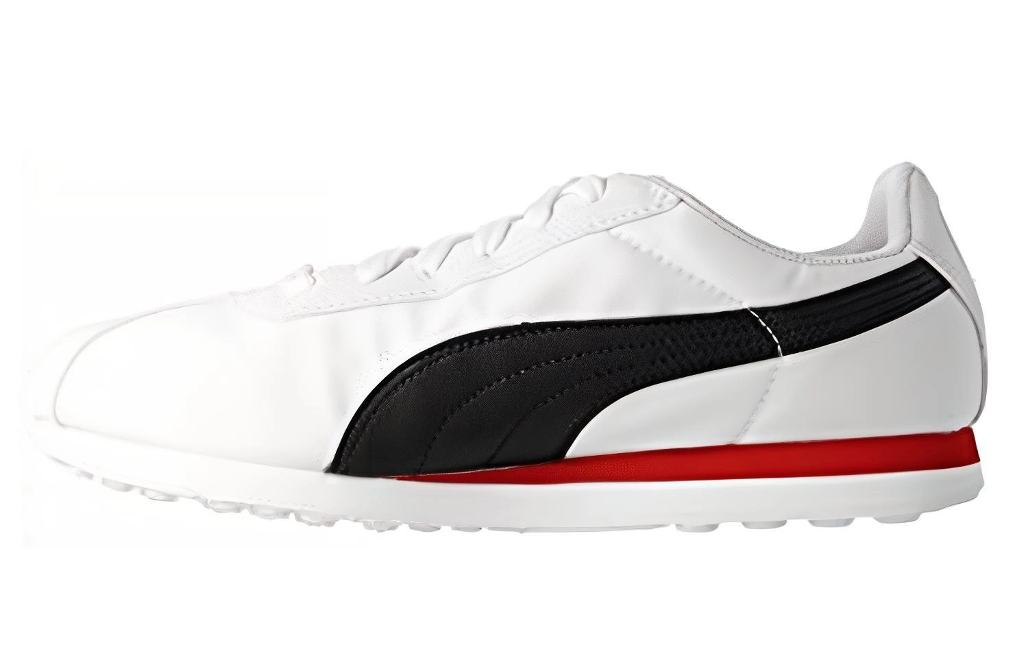 PUMA Turin