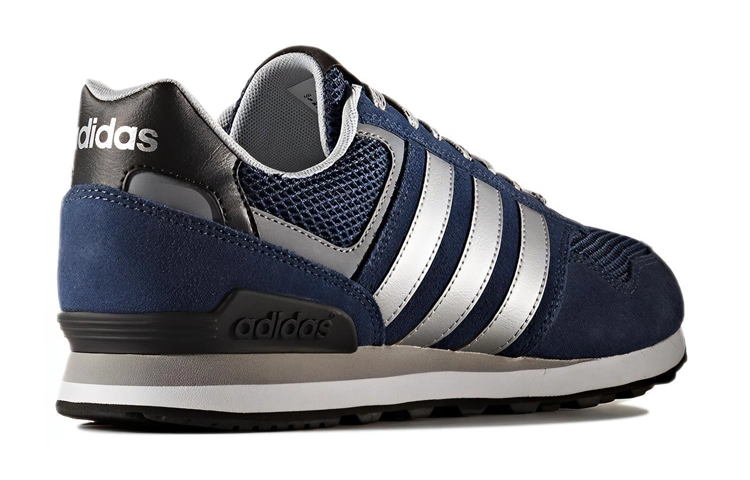 adidas neo 10K