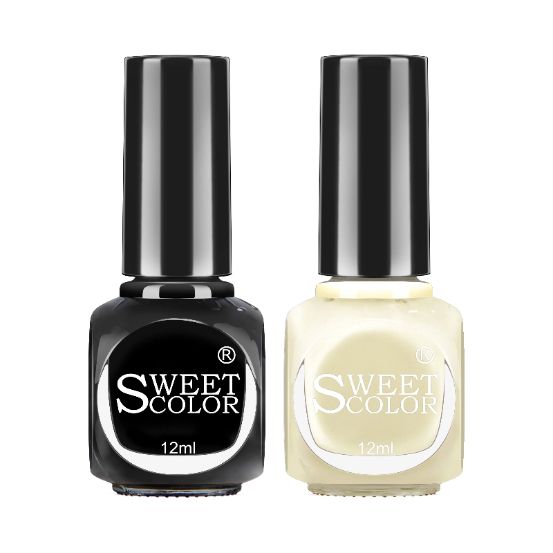 SWEET COLOR SH510+SH548 12ml*2