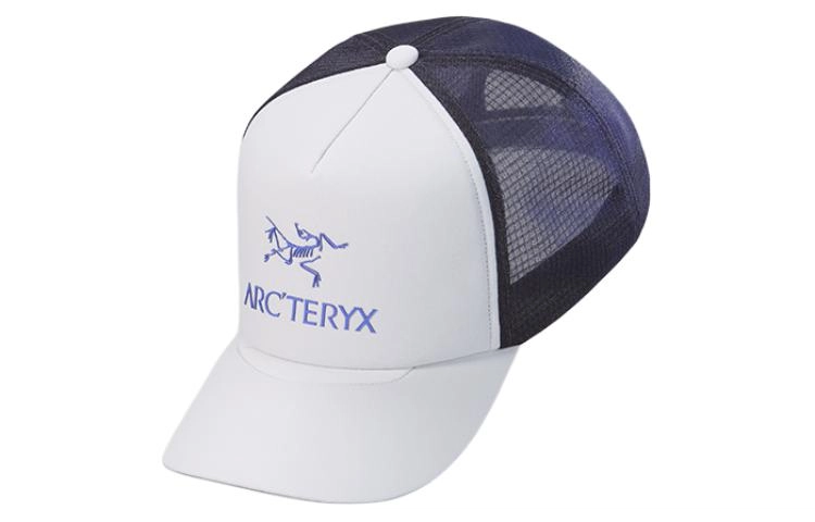 Arcteryx