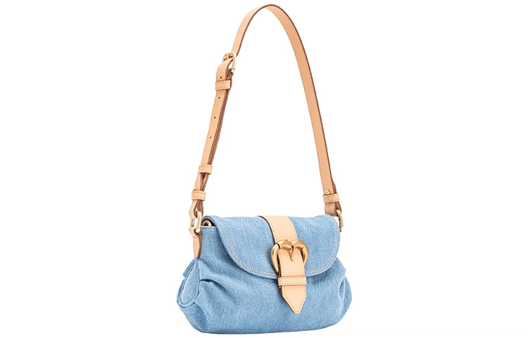 PINKO