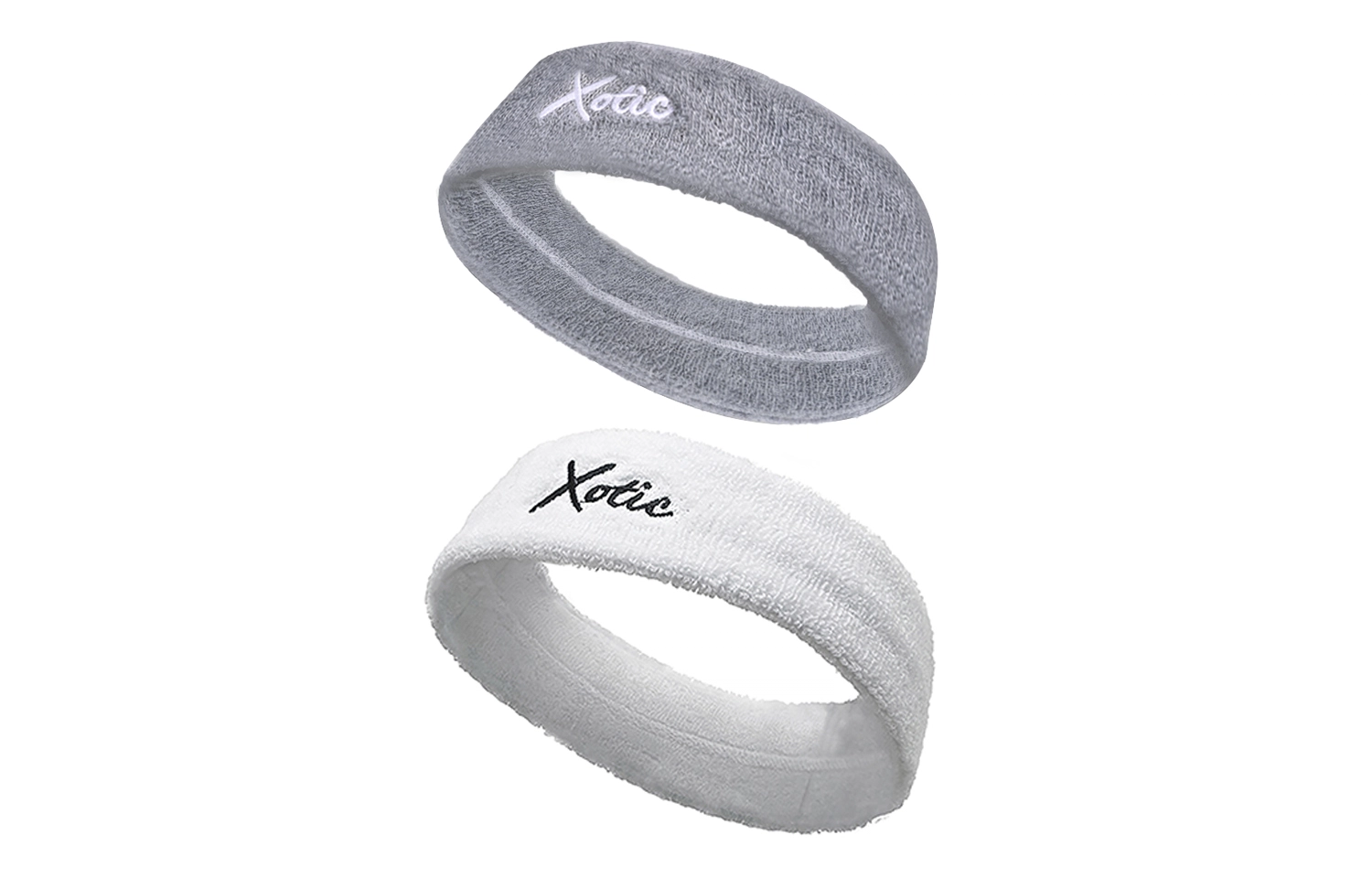 Xotic 2