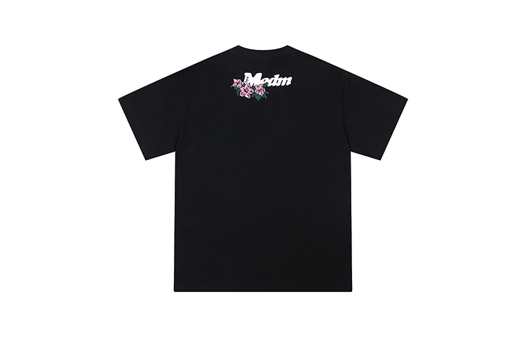 MEDM SS24 LogoT