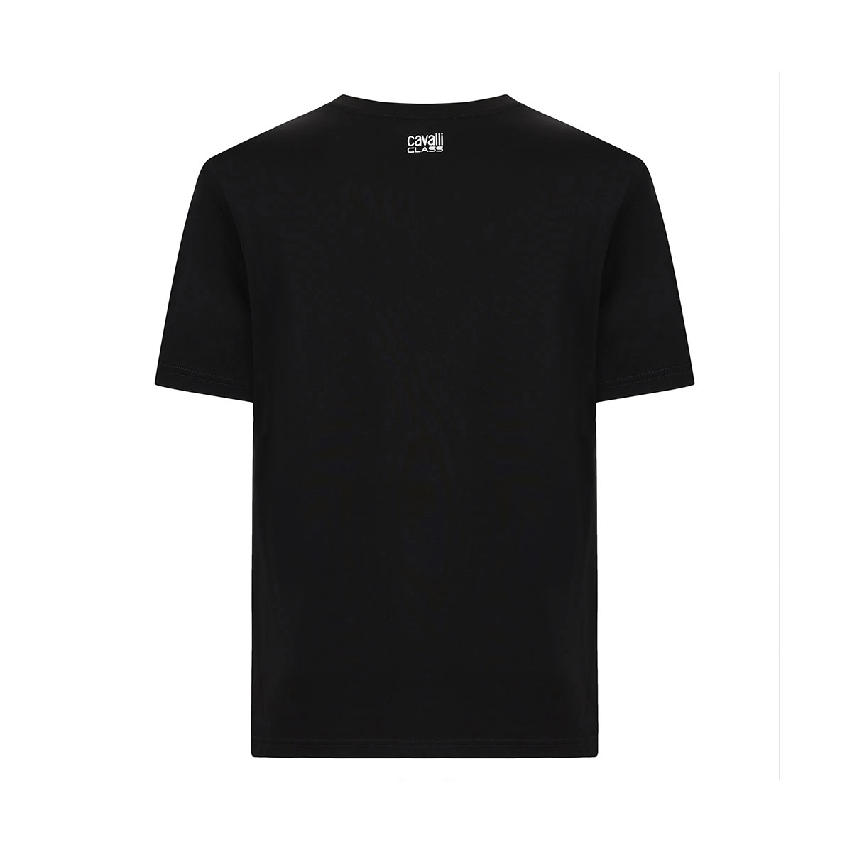 Cavalli Class T