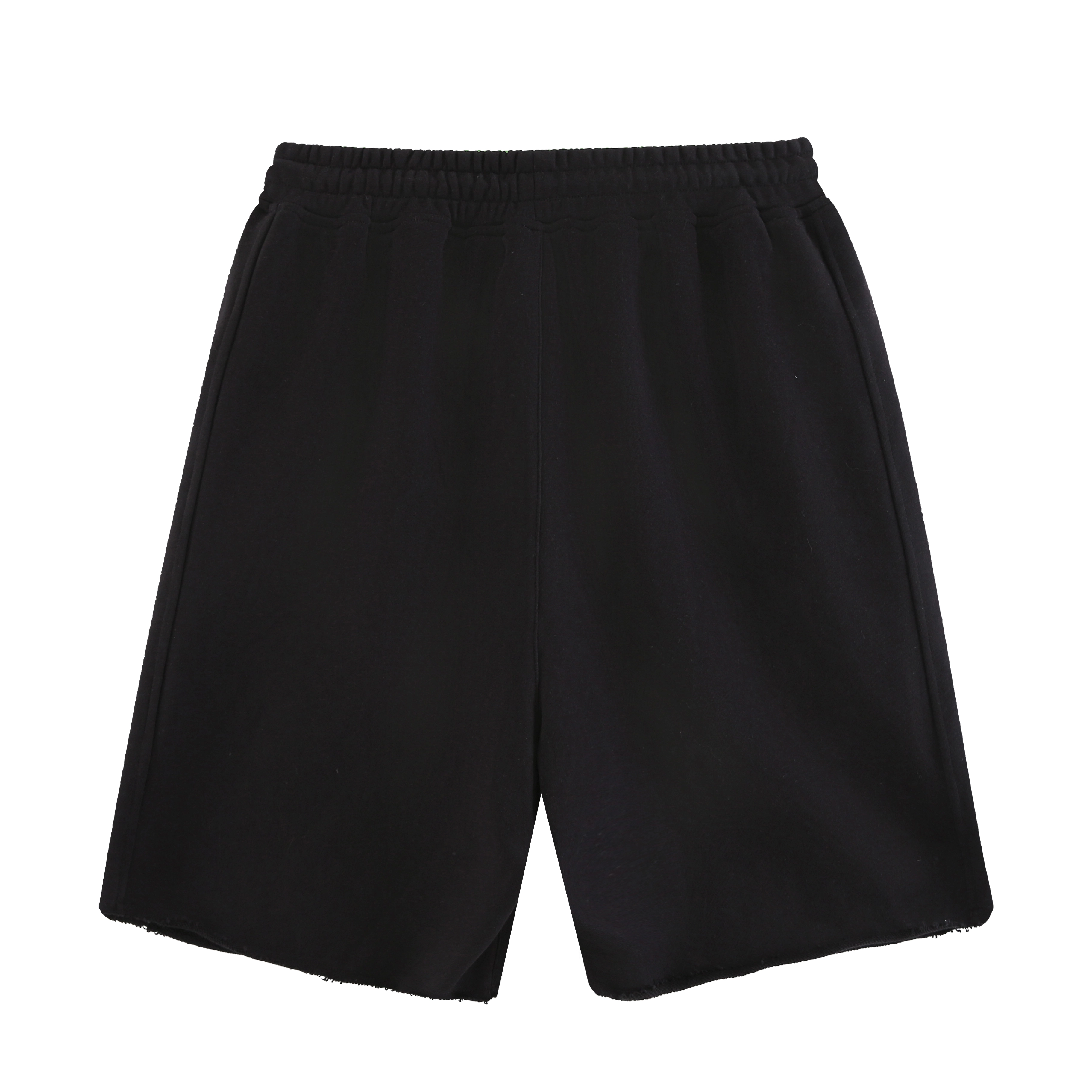 ANYWEARLAB