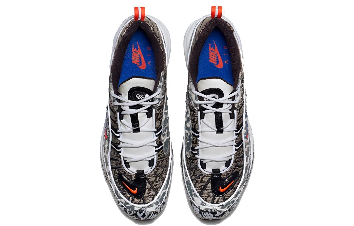 Nike Air Max 98