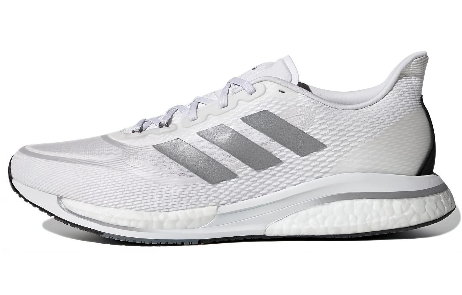 adidas Supernova+