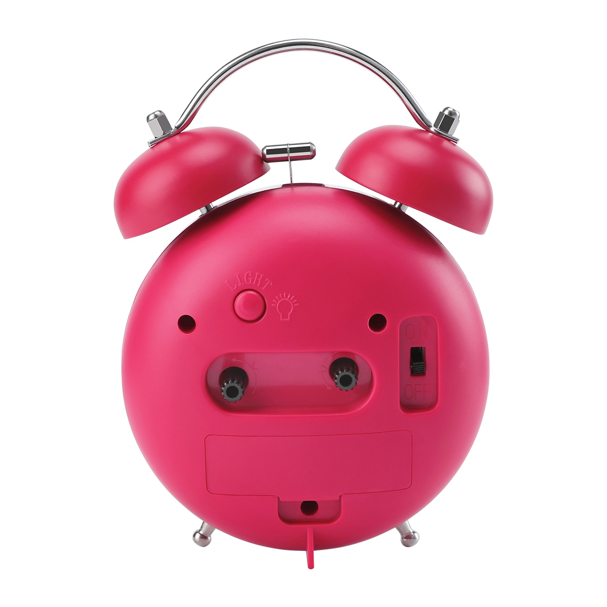 Disney DM241015T1
