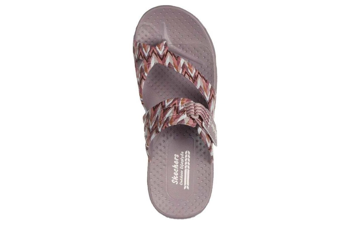 Skechers Foamies Reggae - Whimsical