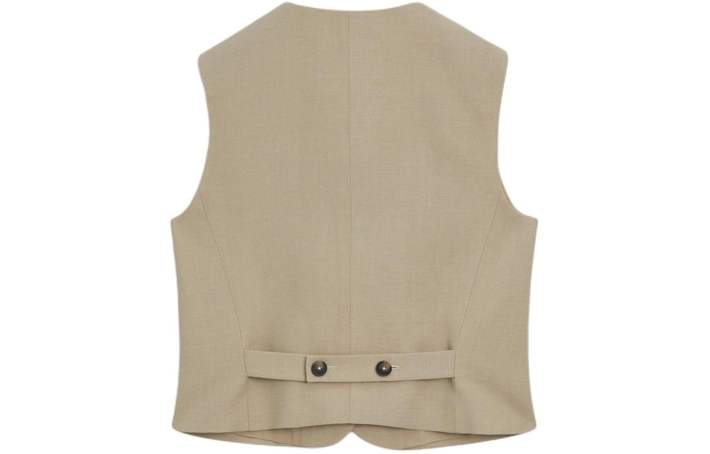 Massimo Dutti V