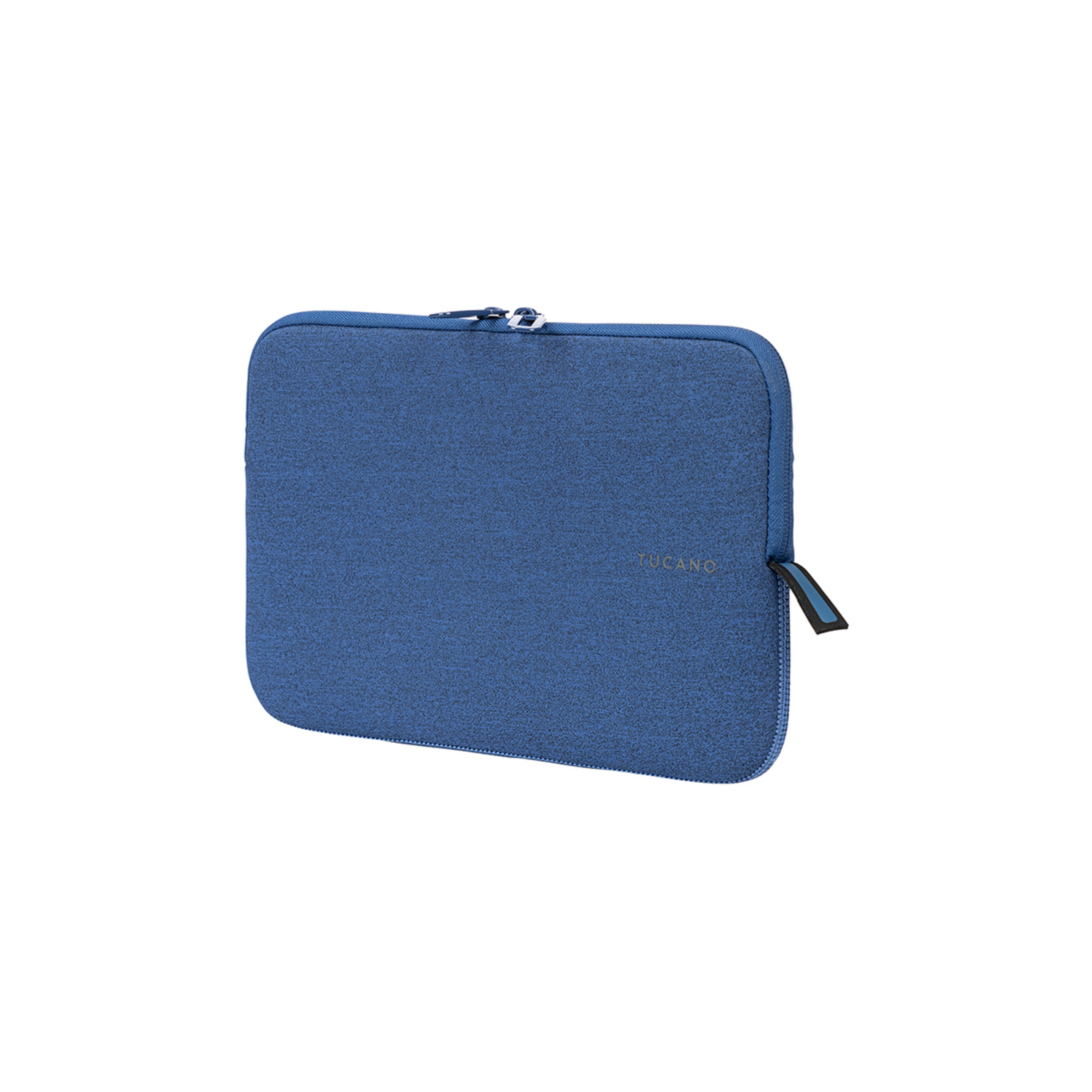 TUCANO Melange Ipad