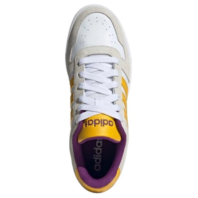 adidas neo D-Pad Classic