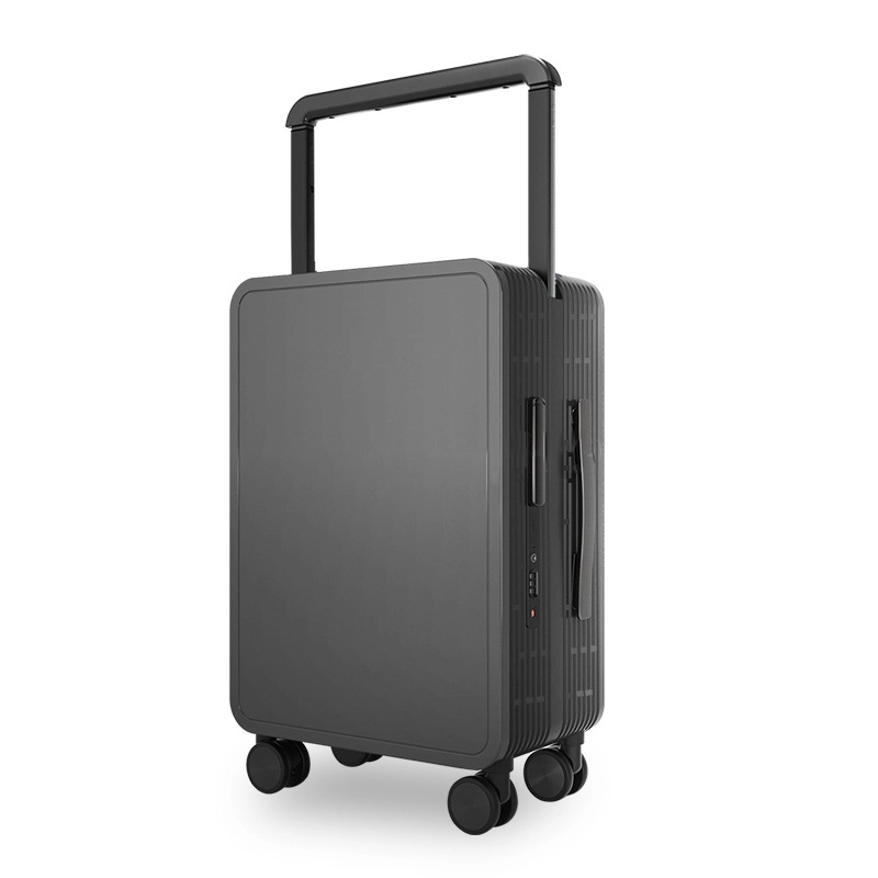 PESASRIE PC 2024