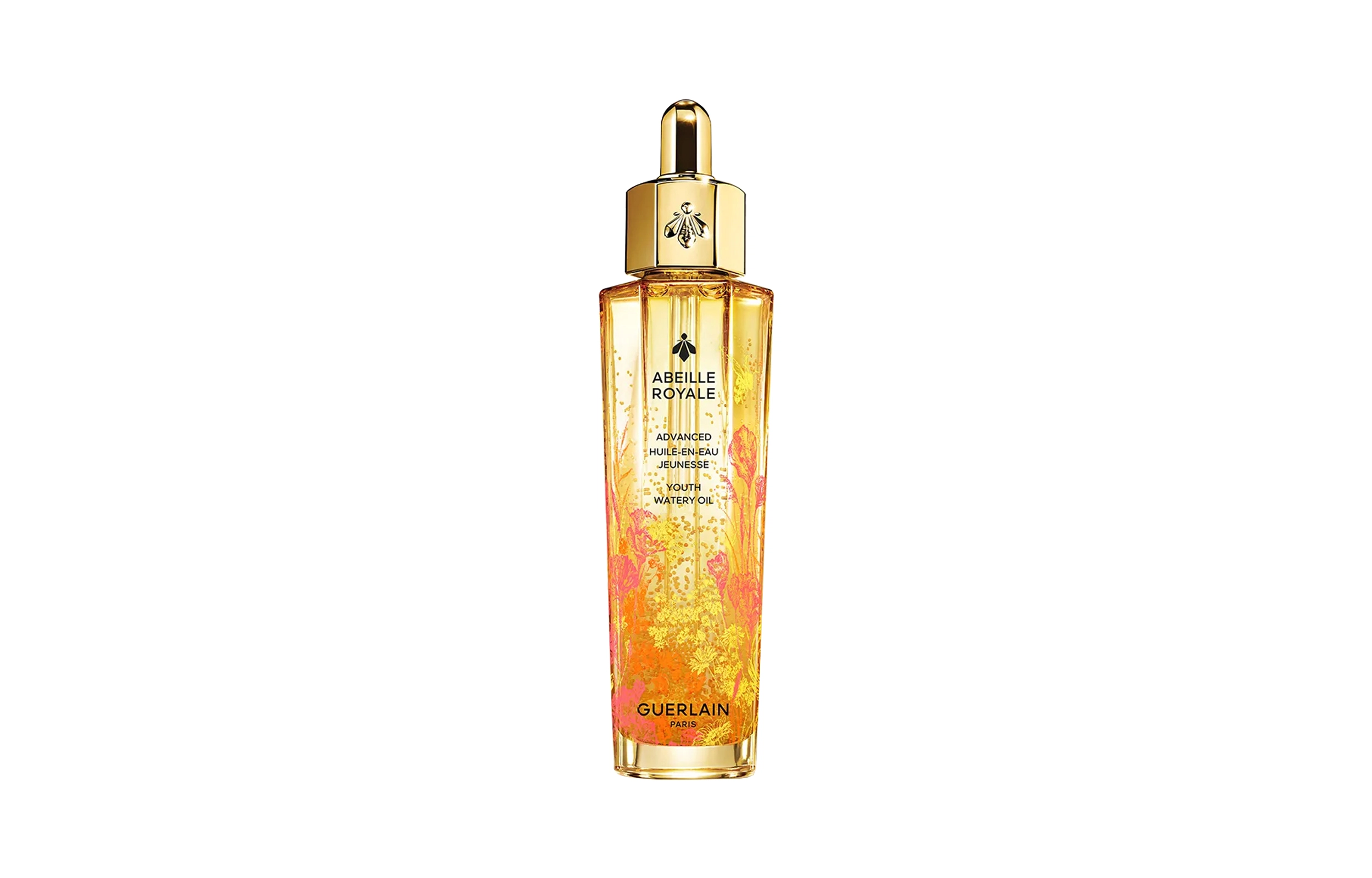 50ml