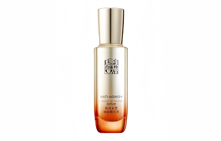 30ml