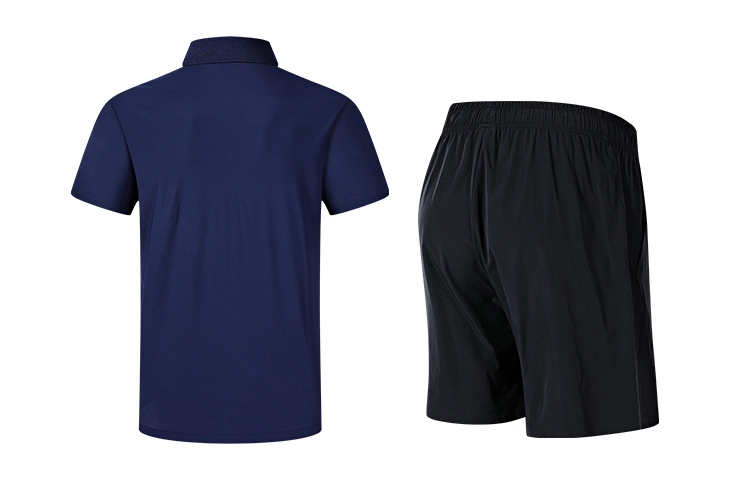 JOMA