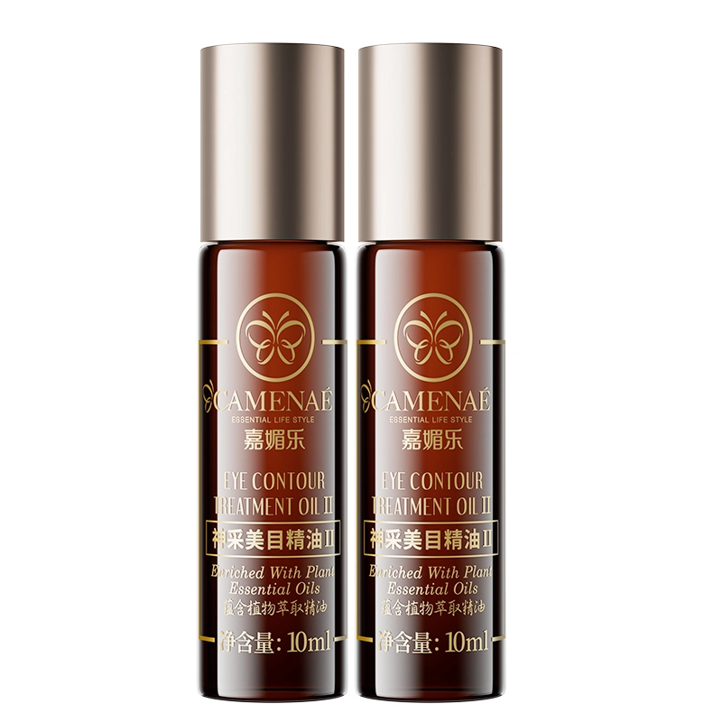 CAMENAE 10ml