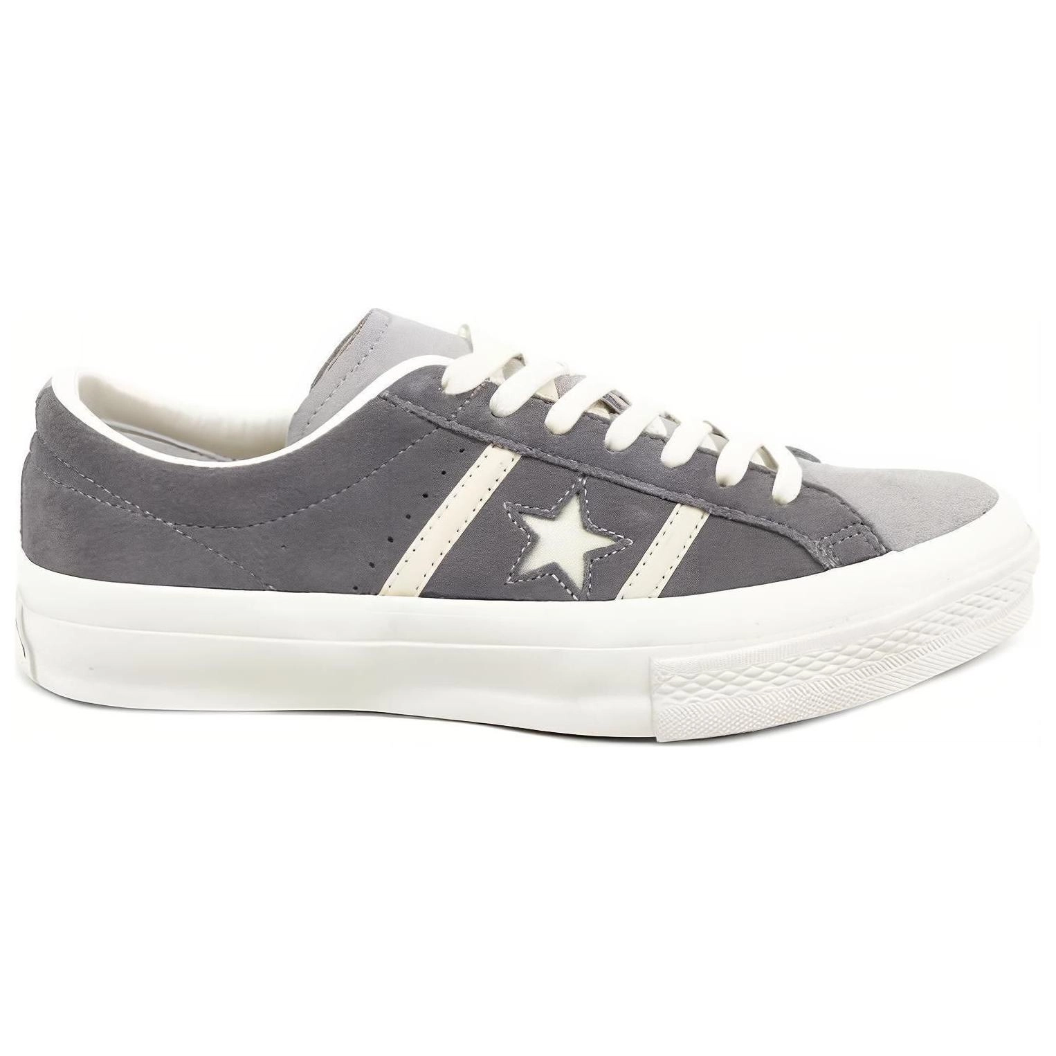 Converse STARBARS