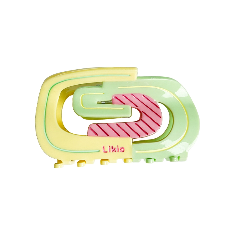 LIKIO
