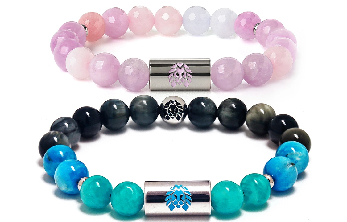 Rastaclat