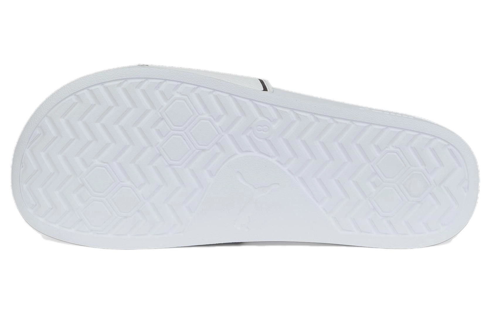 PUMA Leadcat 2.0 Swxp