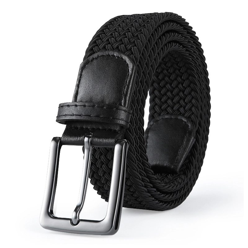 JEEP SPIRIT 3.5cm