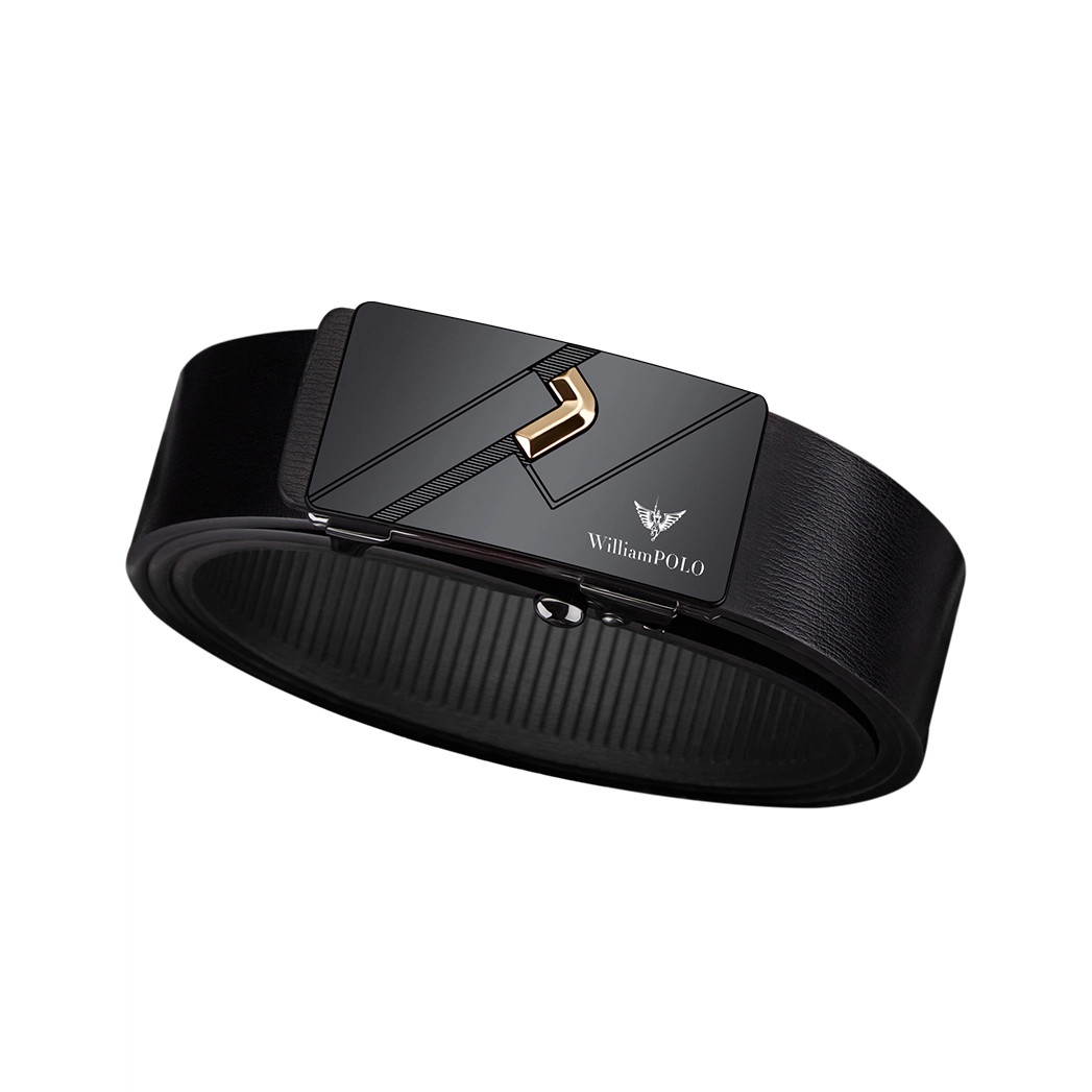 WilliamPOLO 3.4cm